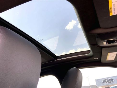 Used 2022 BMW 228i xDrive Gran Coupe AWD/4WD image 13