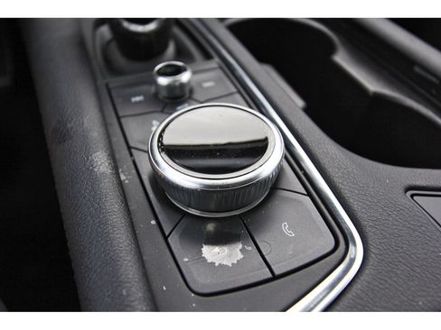 Used 2024 Cadillac XT6 Sport AWD/4WD image 26