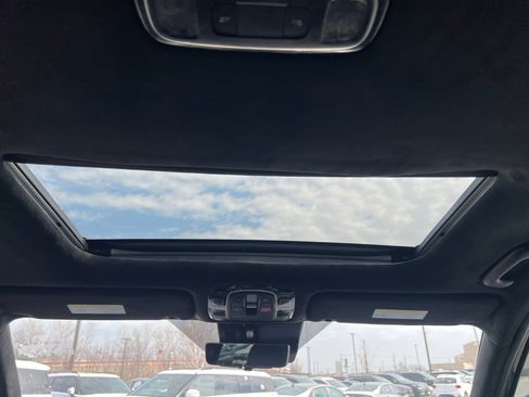 Used 2024 Hyundai Palisade Calligraphy image 26