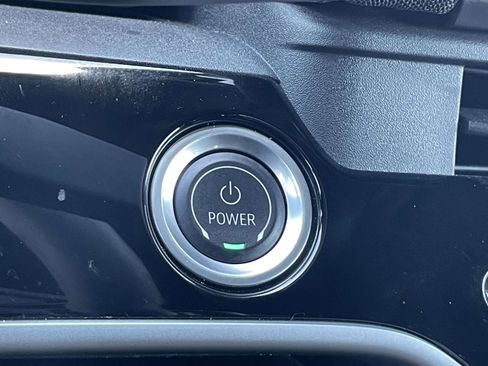 Used 2024 Honda Prologue EX image 26