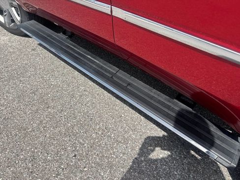 Used 2015 Cadillac Escalade Premium RWD image 10