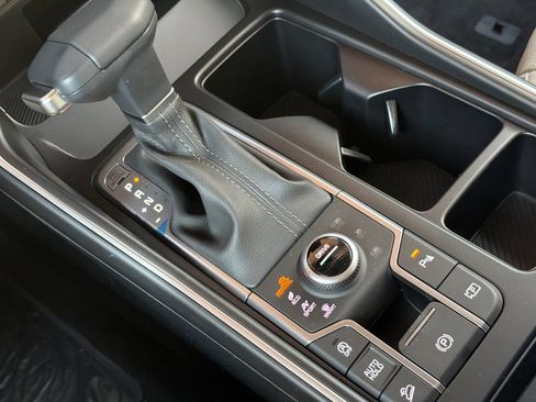 New 2026 Kia Sorento S image 22