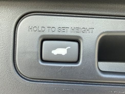 New 2026 Honda Passport RTL image 10