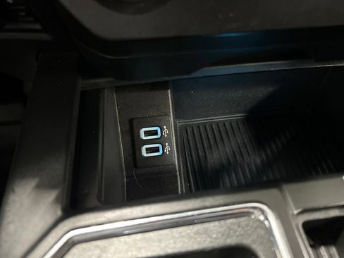 Used 2018 Ford F150 XL w/ Equipment Group 101A Mid AWD/4WD image 25