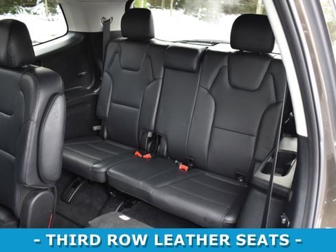 Used 2020 Kia Telluride S image 10