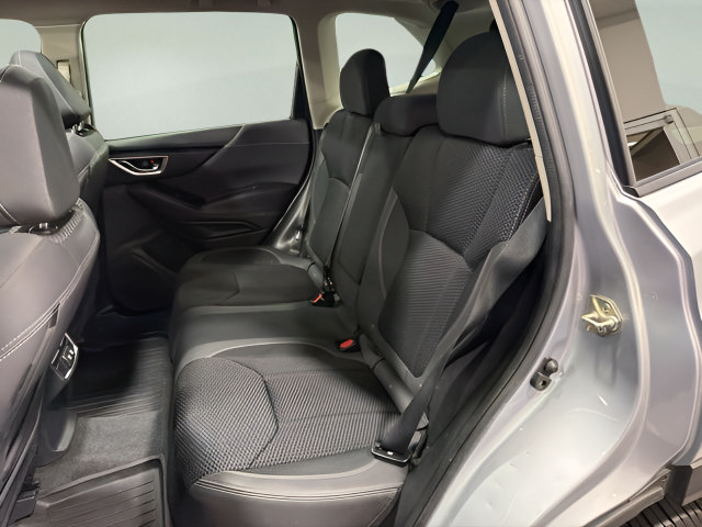 Used 2020 Subaru Forester Premium AWD/4WD image 33