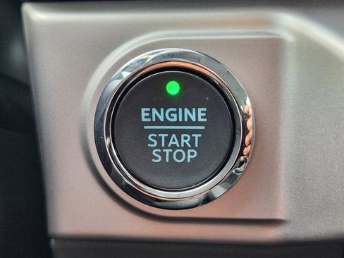 Used 2023 Ford F150 XLT w/ Equipment Group 302A High image 20