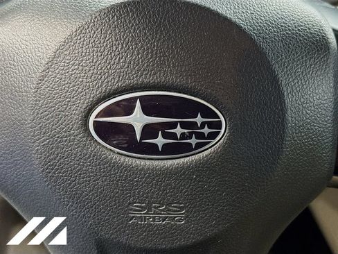 Used 2013 Subaru Crosstrek 2.0i Limited w/ Popular Pkg 1 AWD/4WD image 32