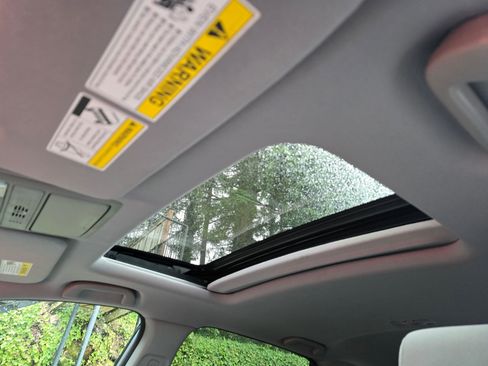 Used 2018 Honda CR-V EX image 24