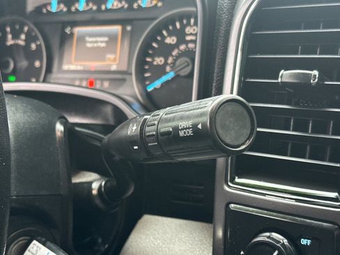 Used 2019 Ford F150 XLT w/ Equipment Group 302A Luxury image 22