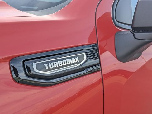 New 2026 GMC Sierra 1500 Elevation image 11