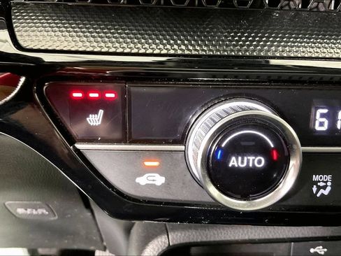 Used 2023 Honda CR-V EX-L image 30