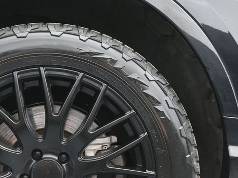 Used 2018 Audi Q7 2.0T Premium Plus w/ Premium Plus Package image 44