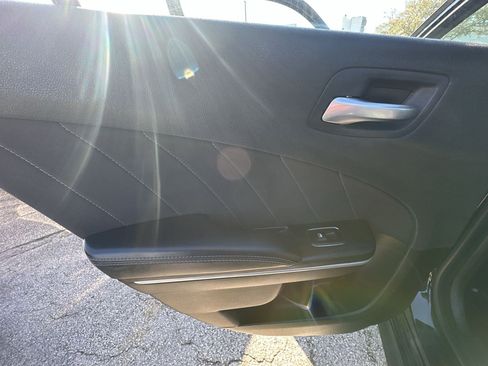 Used 2023 Dodge Charger GT image 29