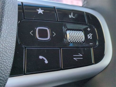 New 2026 Genesis G80 2.5T image 24