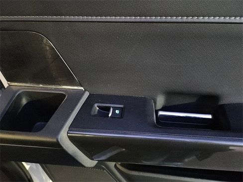 Certified 2023 Ford F150 XLT w/ Equipment Group 302A High image 30