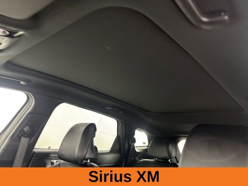 Used 2023 Kia Sportage X-Pro Prestige image 11