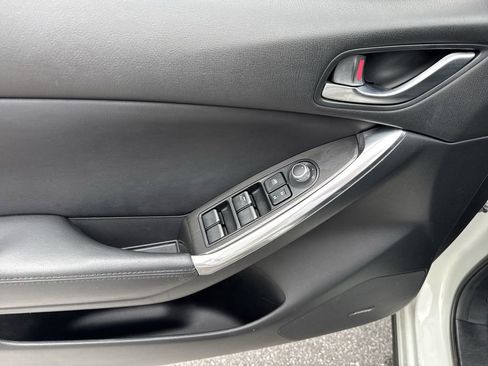 Used 2016 MAZDA CX-5 Grand Touring FWD image 39