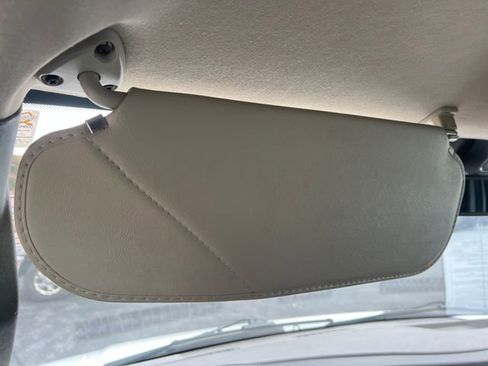 Used 2021 Chevrolet Express 2500 Work Van image 33