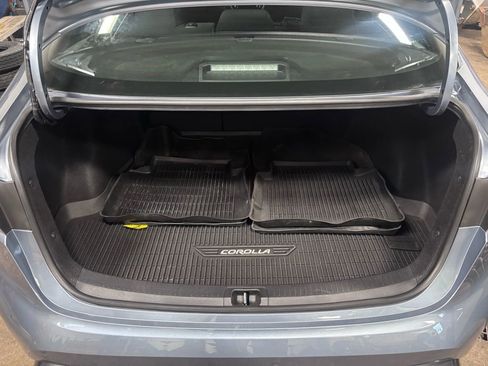 Used 2021 Toyota Corolla SE image 13