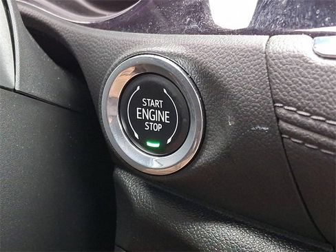 Used 2023 Buick Encore GX Select w/ Safety Package II image 28