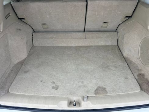 Used 2018 Acura RDX FWD image 15