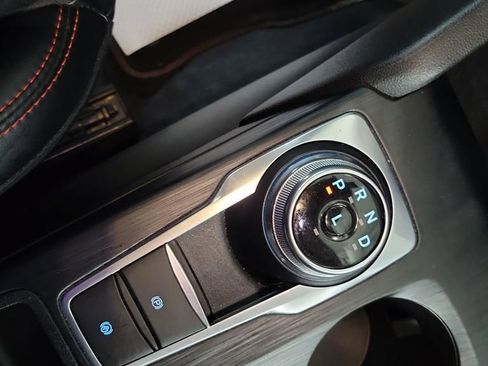 Used 2023 Ford Escape ST-Line w/ Tech Pack #1 image 40