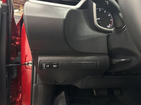Used 2023 Toyota Corolla SE image 10