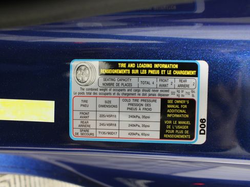 Used 2015 Hyundai Genesis 3.8 image 35