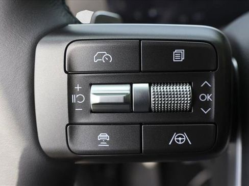 New 2026 Hyundai Palisade Calligraphy AWD/4WD image 14