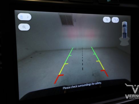 Certified 2024 Ford F150 STX image 36