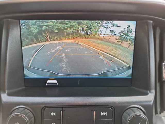 Used 2022 Chevrolet Colorado LT w/ Fleet Safety Package AWD/4WD image 21