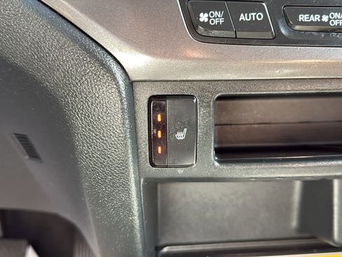 Used 2022 Honda Pilot Special Edition image 20