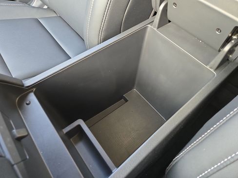 Certified 2025 Nissan Murano SL image 24