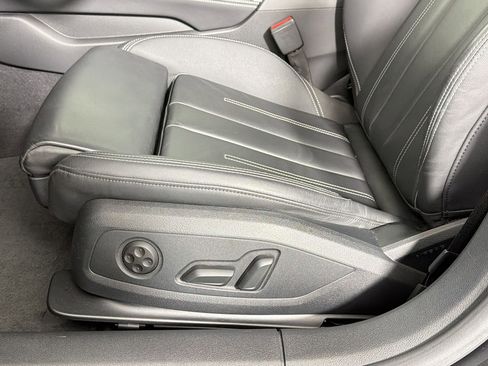 Used 2023 Audi A5 2.0T Premium Plus w/ Premium Plus image 12