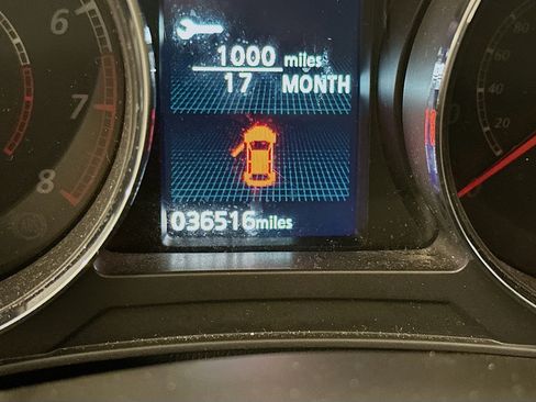 Used 2025 Mitsubishi Eclipse Cross SE AWD/4WD image 19