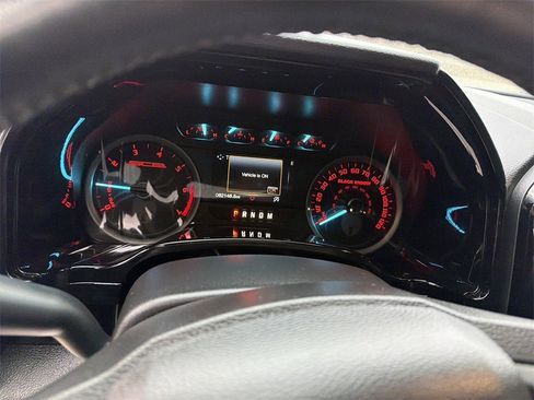 Used 2020 Ford F150 XLT w/ Equipment Group 302A Luxury image 19