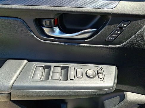 Used 2024 Honda CR-V Sport-L image 14