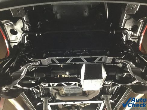 Used 2012 RAM 1500 Express AWD/4WD image 21