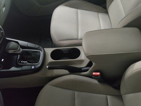 Used 2023 Kia Soul LX FWD image 26