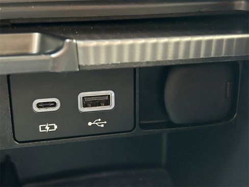 Used 2023 Lexus RX 500h F Sport w/ Cold Area Package image 36