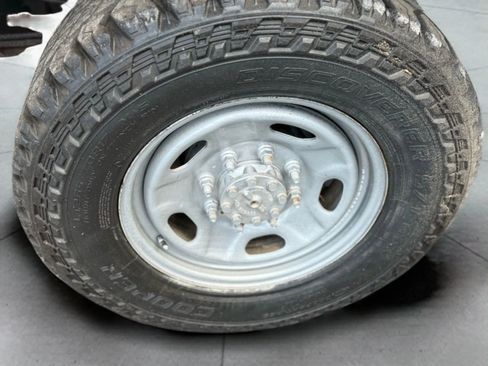 Used 2015 Ford F350 XL image 15