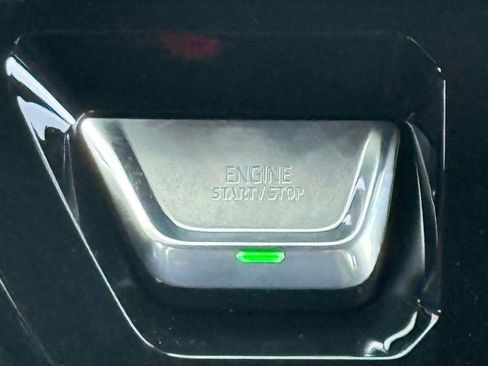New 2026 GMC Sierra 1500 AT4 w/ AT4 Premium Package AWD/4WD image 32