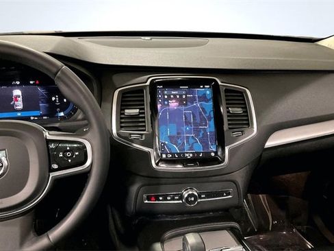 Certified 2023 Volvo XC90 B5 Core w/ Protection Package Premier image 6