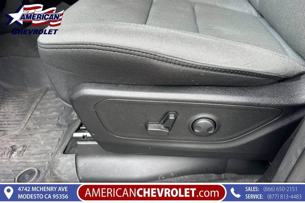Used 2024 RAM 1500 Big Horn AWD/4WD image 14
