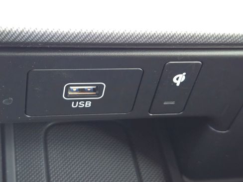 Used 2025 Hyundai Palisade SEL image 21