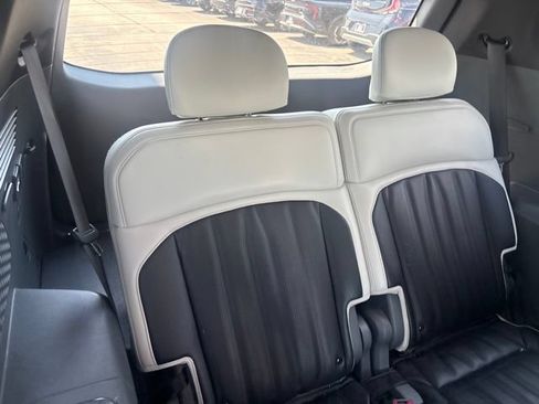 Certified 2024 Kia EV9 GT-Line AWD/4WD image 21