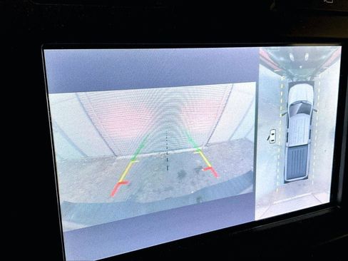 Used 2019 Ford F250 Lariat w/ Lariat Ultimate Package image 20