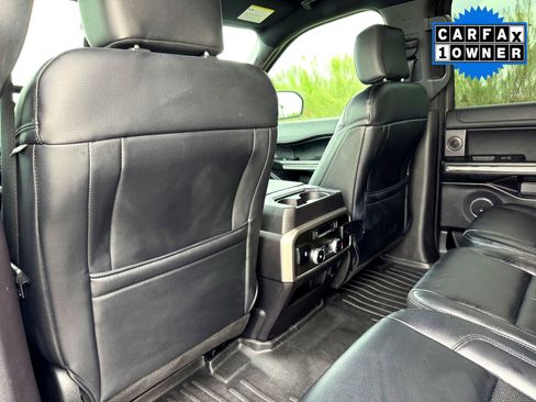 Used 2019 Ford Expedition XLT w/ Equipment Group 202A image 19