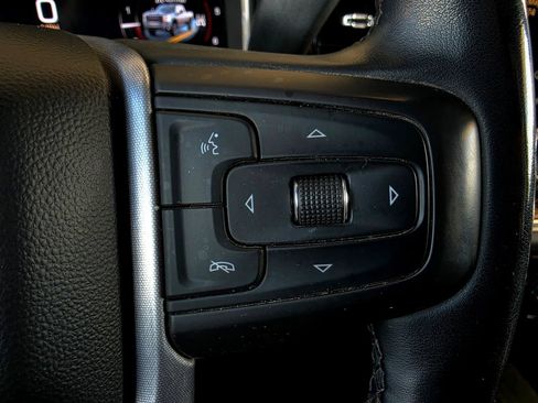 Used 2024 GMC Sierra 2500 SLE w/ SLE Value Package; AWD/4WD image 33